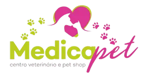 Medicapet - Centro Veterinário e Pet Shop